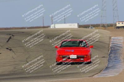 media/Nov-05-2022-PCA San Diego (Sat) [[b8380ef794]]/Yellow Group/Session 3 (Outside Grapevine)/